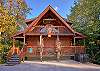 Boulder Bear Lodge #355