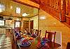 MYSTICAL CREEK POOL LODGE #600