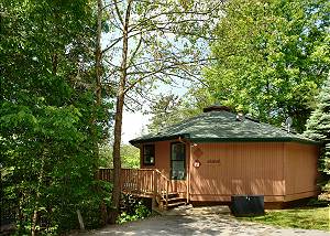 All Cabins In Pigeon Forge And Gatlinburg Acorn Cabin Rentals