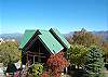 EAGLE'S NEST #379