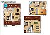 WHISPERING CREEK #302