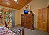 RUSTIC ELEGANCE #422