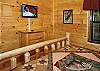 BOULDER BEAR LODGE #355