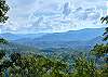 A VIEW FOR ALL SEASONS #405