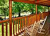 TROUT HOUSE #350