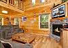 PINE COVE HIDEAWAY #1816