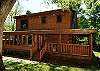 TROUT HOUSE #350