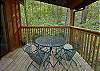 ROOSTER RIDGE CABIN #231