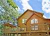 RUSTIC ELEGANCE #422