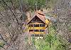BEAR RUN GETAWAY #1136