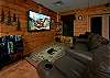 BOULDER BEAR LODGE #355