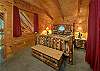 BOULDER BEAR LODGE #355