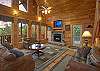 SPLASH MANSION #500