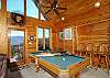 EAGLE'S NEST #379