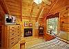 HEAVENLY HIDEAWAY #256