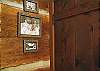 BEAR CABIN #462