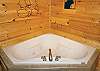 BOULDER BEAR LODGE #355