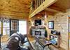 NESTLED INN #214