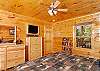 PINE COVE HIDEAWAY #1816