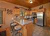RUSTIC ELEGANCE #422