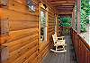 BOULDER BEAR LODGE #355