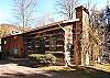 BEAR CABIN #462