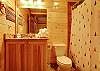 MYSTICAL CREEK POOL LODGE #600