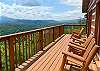 AMAZING VIEW #223