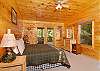 PINE COVE HIDEAWAY #1816