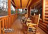 SECRET HIDEAWAY #195