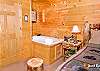 PAPA BEAR LODGE #565
