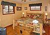BEAR CABIN #462