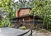 KICKBACK SHACK #298