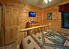 BOULDER BEAR LODGE #355