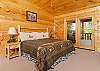 PINE COVE HIDEAWAY #1816
