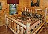 BOULDER BEAR LODGE #355