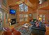 RUSTIC ELEGANCE #422