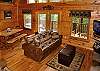 BOULDER BEAR LODGE #355