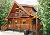 BOULDER BEAR LODGE #355