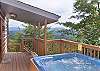 AMAZING VIEW #223