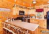 PAPA BEAR LODGE #565