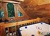 NESTLED INN #214