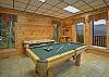 SPLASH MANSION #500