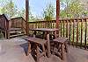 COZY BEAR COVE #288
