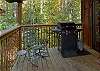 ROOSTER RIDGE CABIN #231