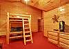 MYSTICAL CREEK POOL LODGE #600