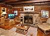 BEAR CABIN #462