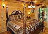 TROUT HOUSE #350