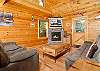 PINE COVE HIDEAWAY #1816
