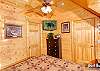 PAPA BEAR LODGE #565